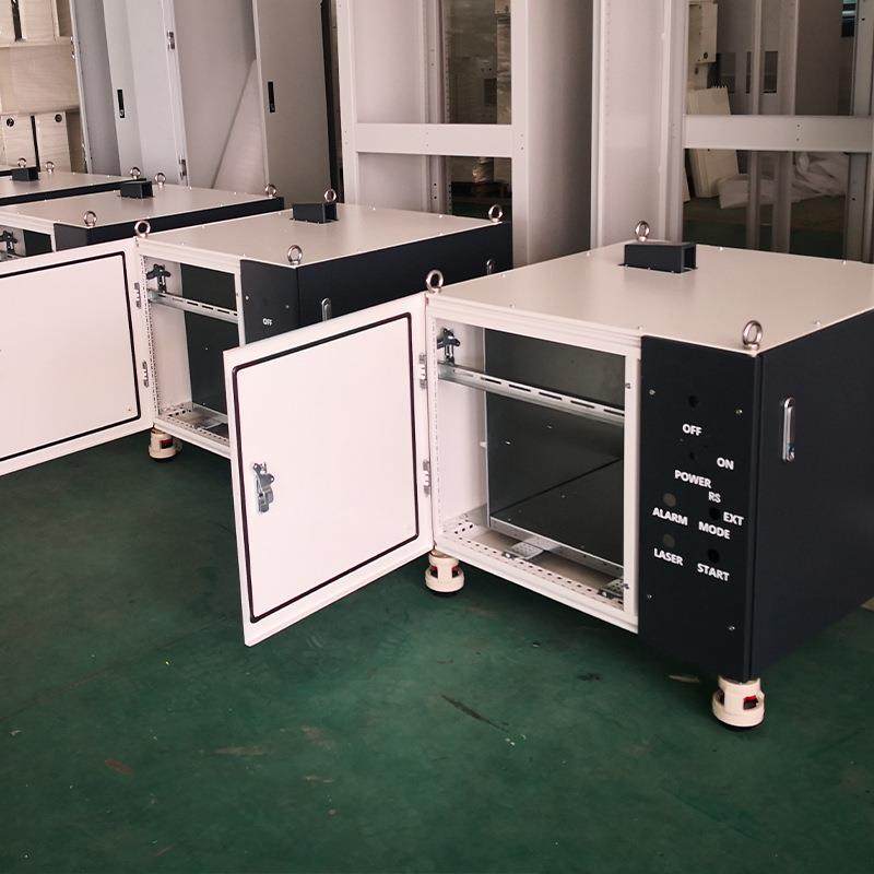 16折威图柜专业壳体厂家门板加强筋柜体壳体