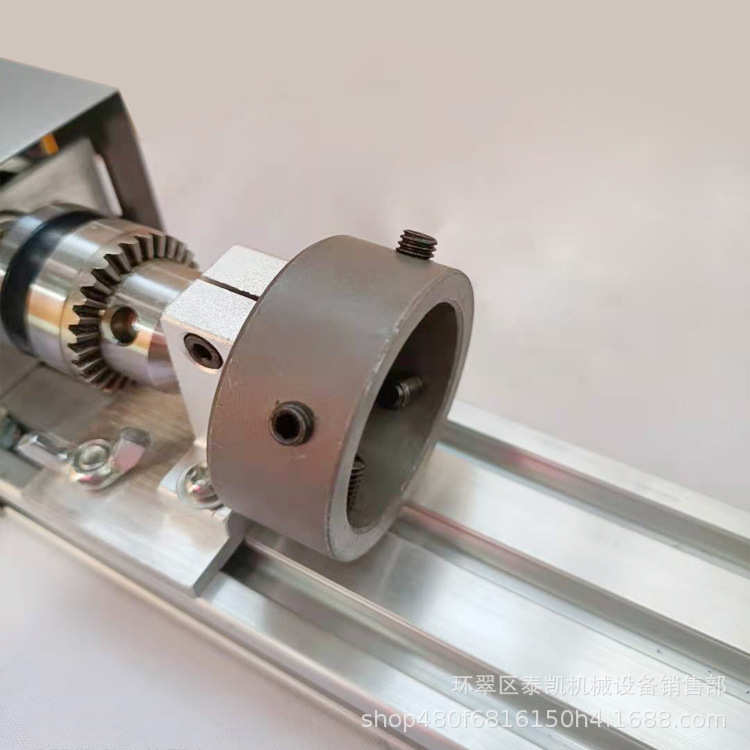 车床夹头   固定四卡盘爪盘卡盘木头固定简易卡盘针