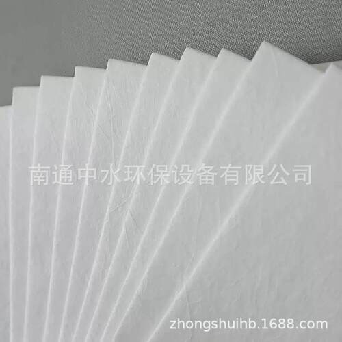 吸棉片吸油毡溢油事油用工加业油站海船BVD用复合吸油棉只吸油不