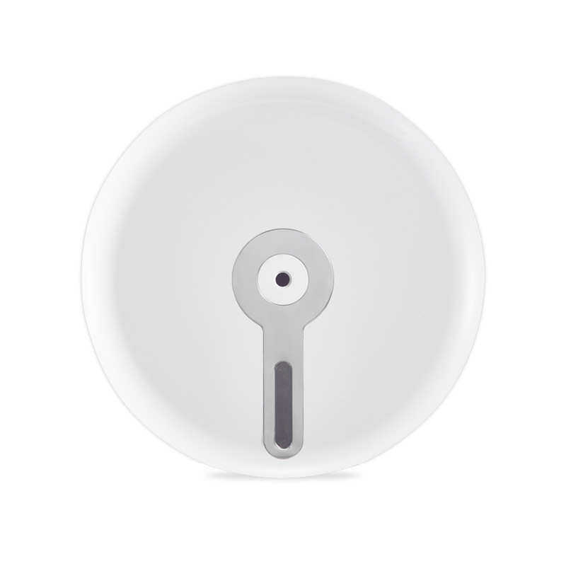 酒店商用中心抽大卷纸盒卫生间厕所卷纸盒自动断纸纸巾抽大盘纸盒,家居饰品,装饰纸巾盒,淘宝优惠券,粉丝福利购,淘宝优惠卷