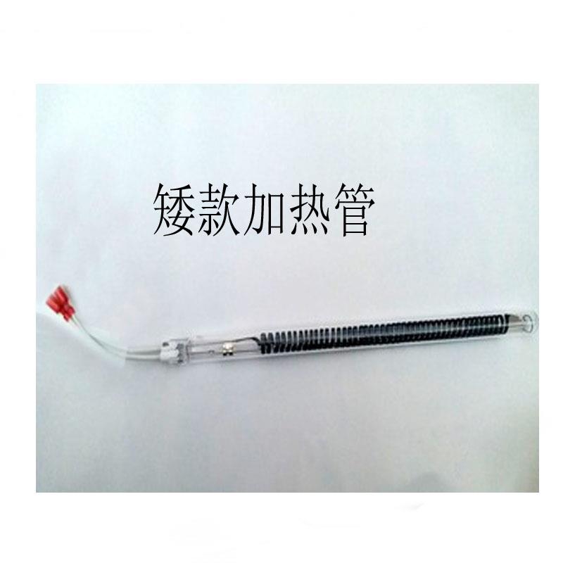 加热管烧件烤钢炉CRU商用不热锈烤串炉子烤肉架子烤肉机烧烤架配