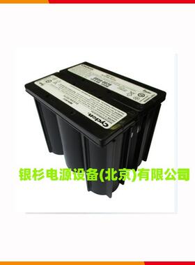 西科龙Cyclon蓄电池0860-0109 12V4.5AH升降平台电源