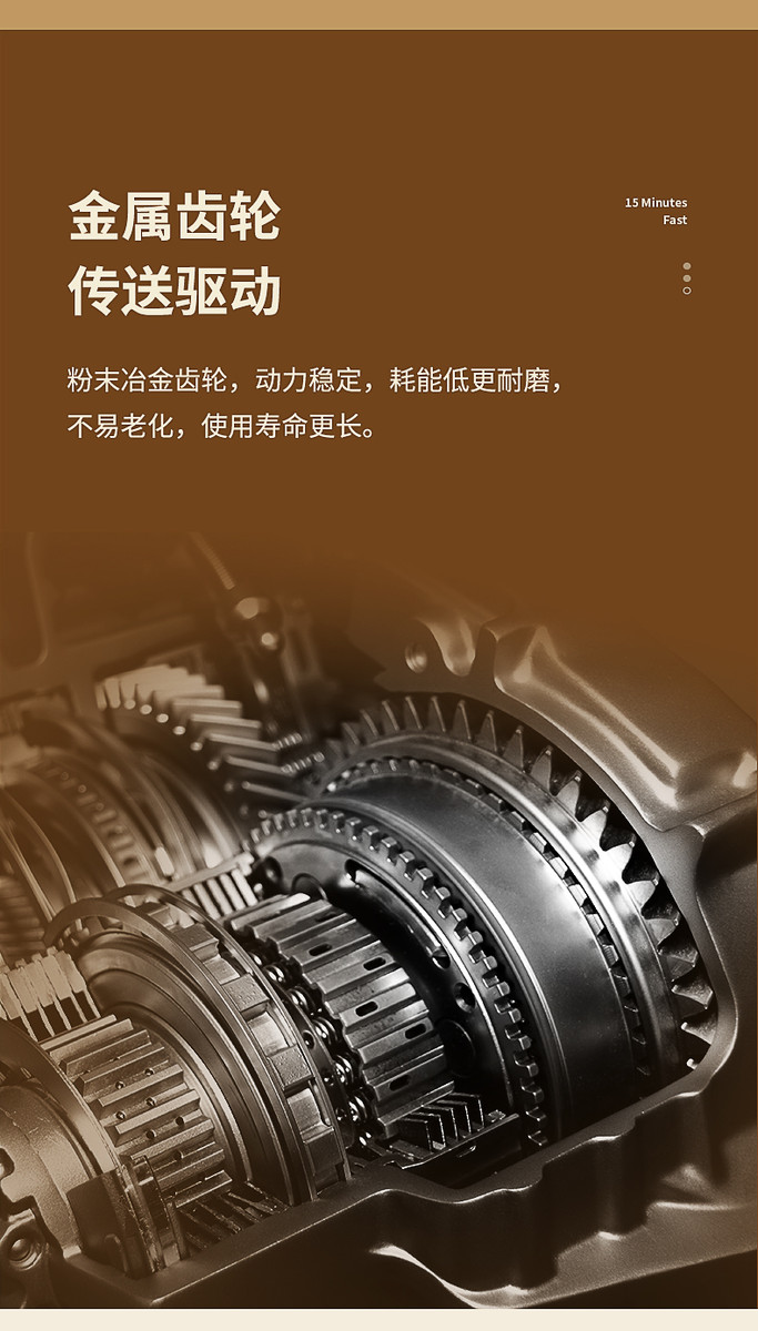 O1CN01cBr8V91RYqIpKd4pu_!!4611686018427380732-0-item_pic.jpg