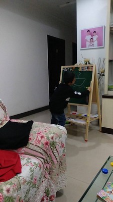 据我了解小帝人XDR画板怎么样，吐槽参数配置怎么样？