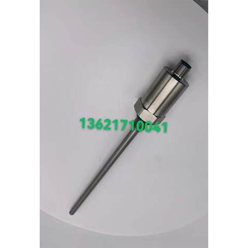 中联泵车液压油温传感器TA3171/TA3155全国包邮温度变送器