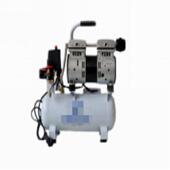 便携式 库号：M24837 空压机 型号