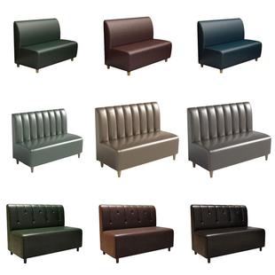 需定制复古酒吧桌椅小酒馆音乐清吧卡座沙发奶茶店咖啡厅烧烤店餐