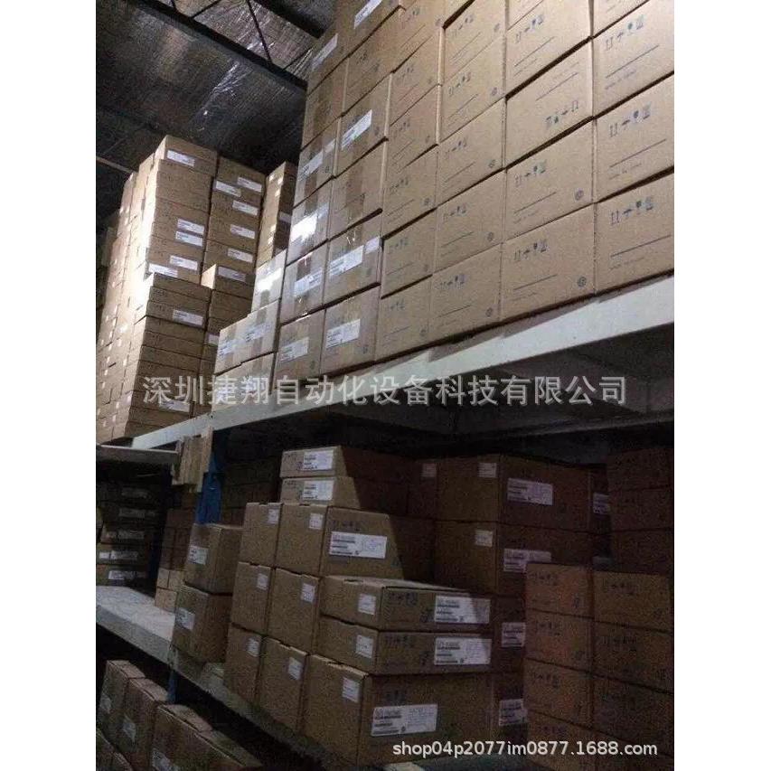 SGM7G-57C6C+SGD7S-470A10A安川进口现货原装伺服驱动器安川SGM7G