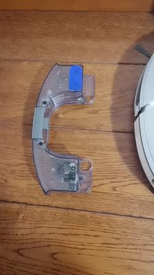 点评科沃斯DK35与DD35谁更好，选哪款不后悔？