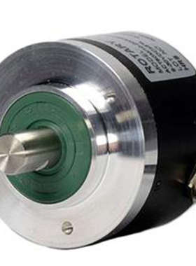 30fg2/1024bz/eg2/8-cg25360-tg2旋转 华尔lg2圣act50编码器//-