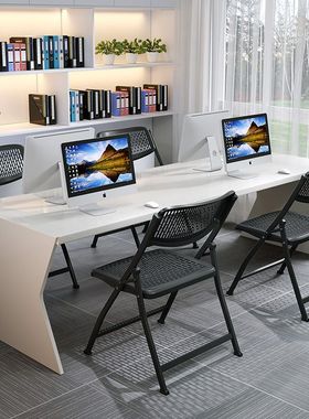 餐椅家用加厚靠背椅子简约时尚餐桌凳子现代轻奢创意休闲麻将椅子