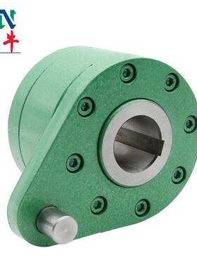 供应NF16 非接触式逆止器 单向离合器