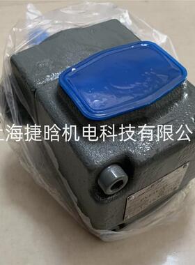 TCH油泵VANEPUMP叶片泵PVF3-76-F-RPVF3-94-F-R