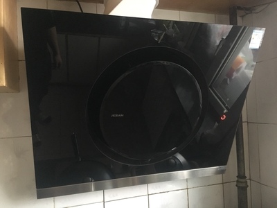 良心评测老板油烟机哪款好?侧吸和顶吸区别在哪里呢?