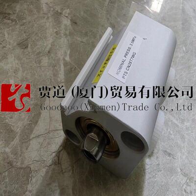 TAIYO太阳铁工 エアモータ35S-16SD25N20日本直供35S-16SD25N20