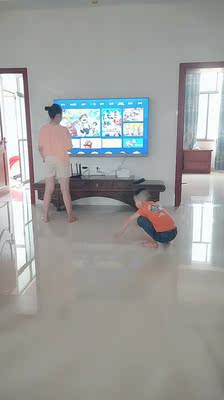 【画质对比】康佳65G3U和B65U哪个好，原来优点和缺点有这些