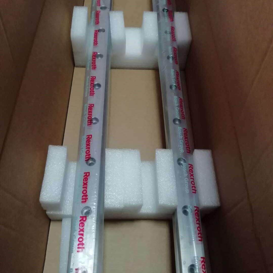 杆端关节轴承 20 THK PHS20 有加油口 带油嘴用于制冷设备