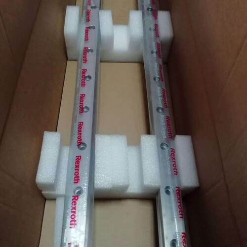 杆端关节轴承 20 THK PHS20 有加油口 带油嘴用于制冷设备