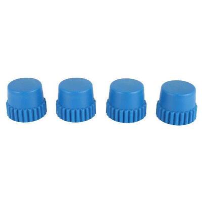 537338701 Trimmer Head Bump Knob Compatible with Husqvarna