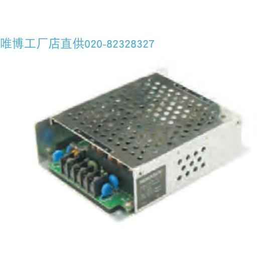 PV45-29D1515-15,PV45-29D1505-10,PV45-29D1508-06货期单价另议