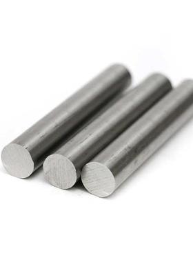 304不锈钢棒材SUS630不锈钢圆钢0Cr17Ni4Cu4Nb 630圆棒17-4PH精棒