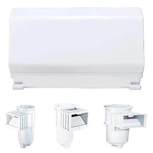 85001500 Skimmer Weir Door Flap Skimmer Door Flap