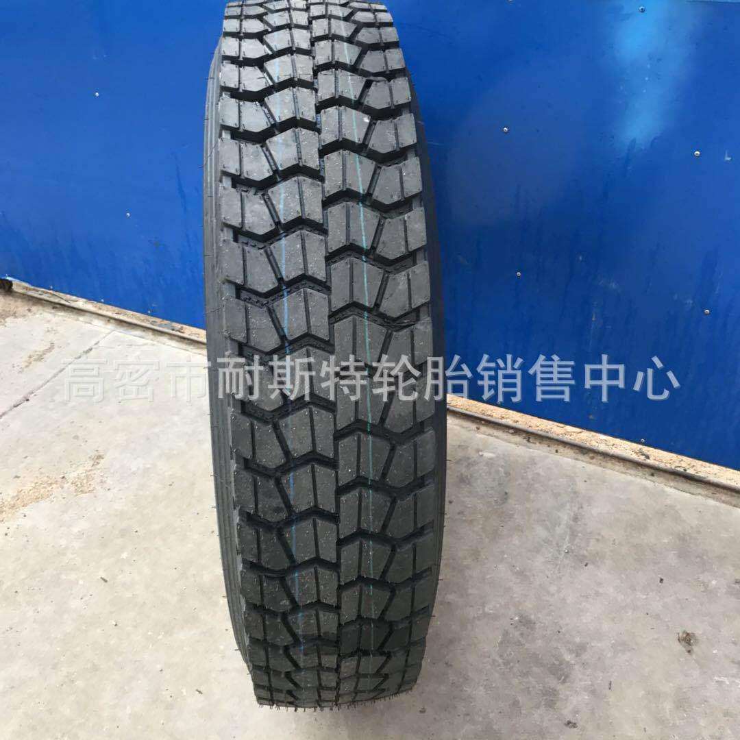 真空轮胎1200R24卡车轮胎12.00R24325/95r24