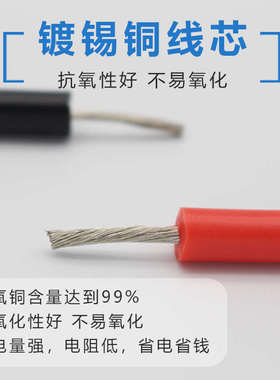 205 50kv57530 .平方....0103// /6 12/高压线100 40 5硅胶/