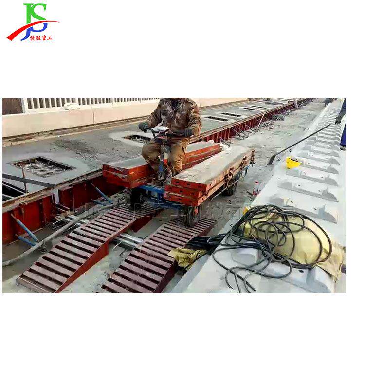 路桥工程运输装载车 铁路建设物料拉运车 矿区厂区用电动拖运车