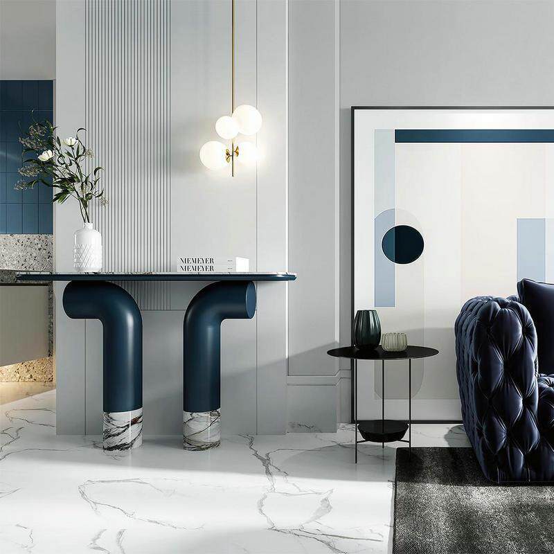 新款直销素色无缝墙布北欧风现代简约卧室家装壁布电视背景墙纯色