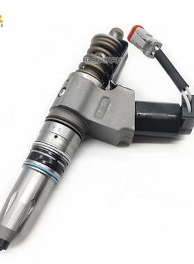 3411767 用于康明斯QSN14发动机柴油工程机械喷油器总成喷油嘴