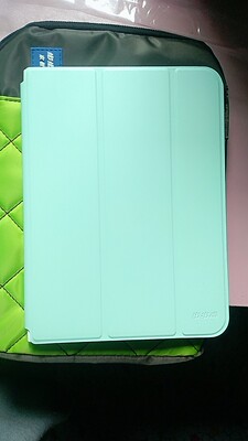 大家说下感受步步高家教机H8S怎么样对孩子帮助成功真有用吗？