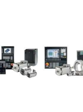 议价西门/子55KW变频器6SE7031-2EF60主驱动矢量变频器设备124A