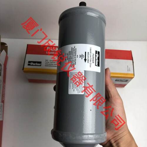 5117399 PARER干燥过滤器罗宾耐尔适用于AC590PRO AC690PRO