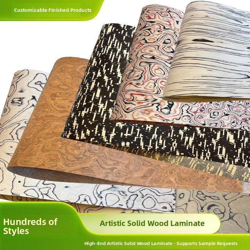 阿尔皮艺术单板高清树瘤技术实木单板装饰家具画框单板,基础建材,木皮,淘宝优惠券,粉丝福利购,淘宝优惠卷