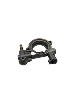适用斯蒂尔stih MS260 MS240 机油泵 026 024 链锯 配件 oil jump