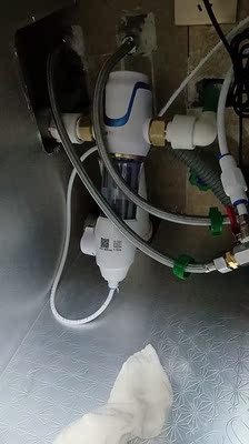 来说下沁园3833质量好还是3863更好用些？功能上都有什么不同？