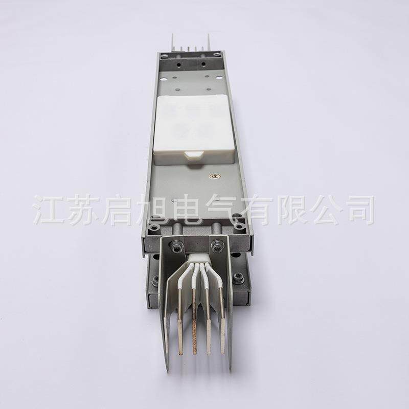 高低压水防火动空气母线槽铜插排接式防封闭型力密集型XZK母线槽