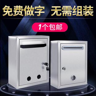 交感神经素