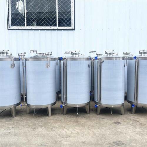 储香油油 锈钢食品级储不油QEX 花生沉淀 密封性好