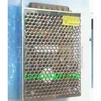 开关电源GSM H75S24