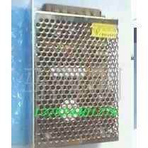 开关电源GSM-H75S24 3A