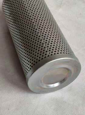 变速箱滤芯90.9349.13