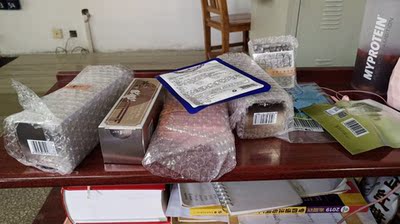 土家硒泥坊化妆品怎么样，老铁诉说使用全过程