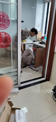 求问真相方太ME2净水机怎么样到底值不值得入手呀