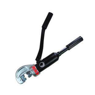 Exploit/开拓EXPCYO-300整体式手动液压压接钳压线钳端子冷压钳