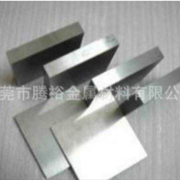H11硬化型热作模具钢板 抗氧化性 高韧性 耐磨性 淬透性好 现货