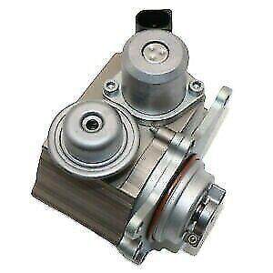 高压燃油泵13517573436 13517588879 13537528345 1920LL 9819938