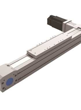 AIM台湾日规伺服电动缸直线滑台模组AIMS/AIMSW/AIMT/AIMTW