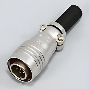 光多芯防水丸形连接器PRC03-10PC2-1PRC03-10RC1-1